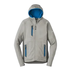 Grey Cloud/ Grey Steel/ Expedition Blue|Front