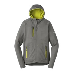 Metal Grey/ Grey Steel/ Citron|Front