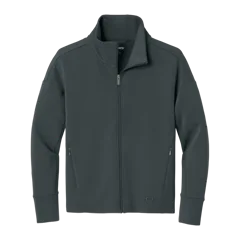 Tarmac Grey|Front