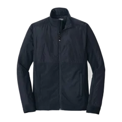 Propel Navy|Front
