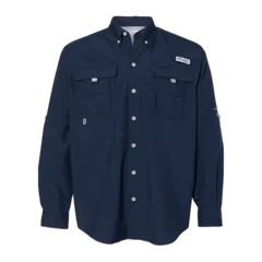 Collegiate Navy|Front