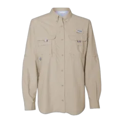 Fossil|Front