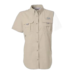 Fossil|Front