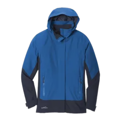 Cobalt Blue/ River Blue Navy|Front