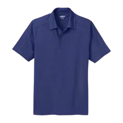 Blueprint|Front