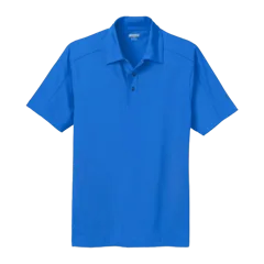 Electric Blue|Front
