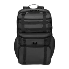 Storm Grey|Front
