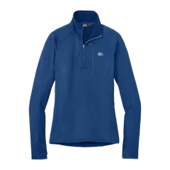 Galaxy Blue|Front