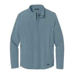Blue Mist|Front