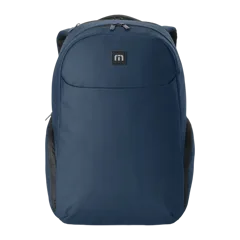 River Blue Navy|Front