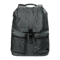 Tarmac Grey|Front
