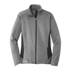 Grey Heather|Front