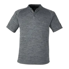 Polar Jaspe|Front