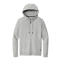 Light Heather Grey|Front