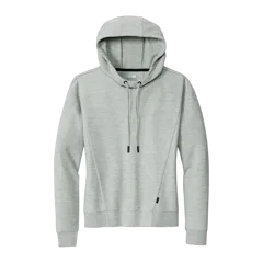 Light Heather Grey|Front
