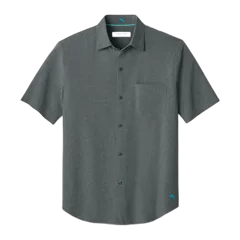 Coal|Front