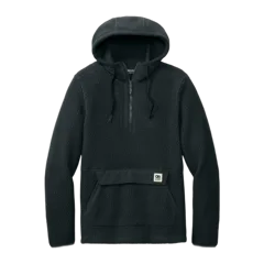 Black|Front