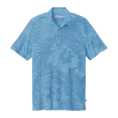 Chambray Blue|Front
