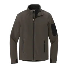 Canteen Grey|Front