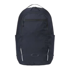 Team Navy|Front