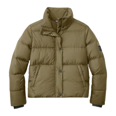 Loden|Front