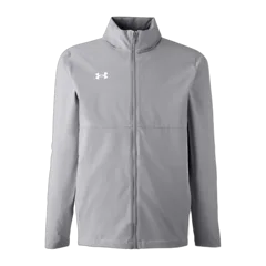 Mod Grey|Front