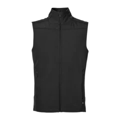 Black|Front