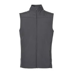Polar|Front