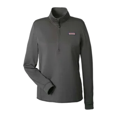 Jet Black|Front