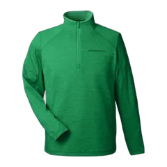 Collegiate Green|Front