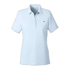 Jake Blue|Front