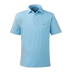 Adrs Blue_7079|Front