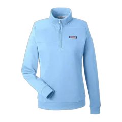 Jake Blue|Front