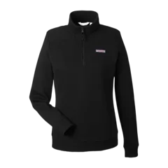 Jet Black|Front