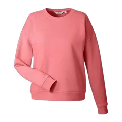 Jetty Red|Front