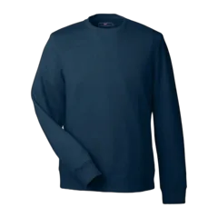 Vineyard Navy|Front
