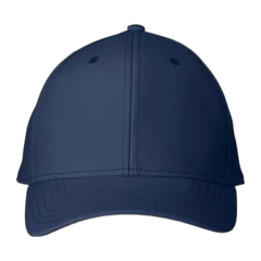 Vineyard Navy|Front