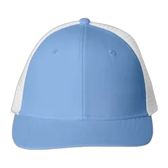 Jake Blue|Front