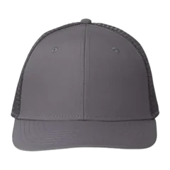 Grey Harbor|Front
