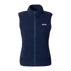 Vineyard Navy|Front