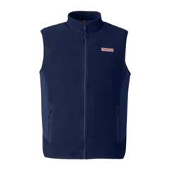 Vineyard Navy|Front