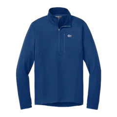 Galaxy Blue|Front