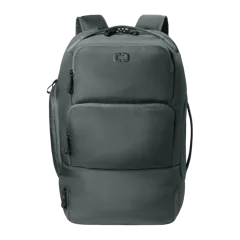 Storm Grey|Front