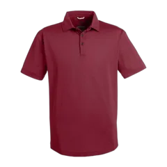 Maroon|Front