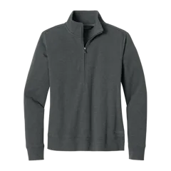 Dark Grey Heather|Front