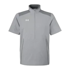 Mod Grey/ White|Front