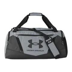 Pitch Grey Medium Heather/ Black|Front