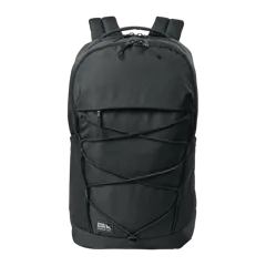 Black|Front
