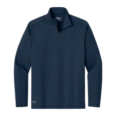River Blue Navy Heather|Front