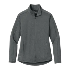 Metal Grey Heather|Front
